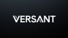 Comcast's cable spinoff to be named Versant, picked to emphasize corporate versatility