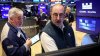 Dow futures jump over 800 points as U.S.-China agree to cut tariffs: Live updates