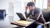 People are feeling lousy about work. The internet's career advice expert has some tips