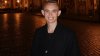 24-year-old American moved to Belgium and lives on $1,132 a month: ‘I fell in love with it'