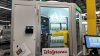 Walgreens doubles down on prescription-filling robots to cut costs, free up pharmacists amid turnaround