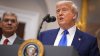 Trump's plan to slash drug prices may struggle to get off the ground – here's what to know 
