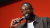 Dwyane Wade: ‘If you have a primary care doctor, put them to work'—that push led to the discovery of a cancerous tumor