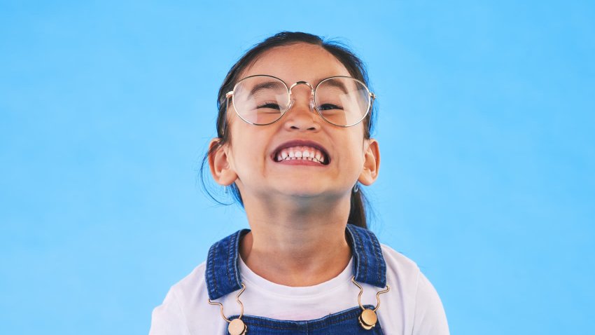 [C온라인카지노사이트] I’ve coached kids who got into Harvard, Stanford and Princeton—4 things their parents never did early on
