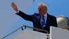 Trump says he will call Putin, Zelenskyy, and NATO members on Monday to talk ceasefire, trade