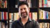 Ivy League psychologist shares his No. 1 key to success and happiness: ‘We have to choose a different way of living'