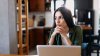 AI's impact on the job market is ‘inevitable,' says workforce expert: ‘It's going to hurt for certain parts of the population'