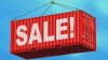 Retailers are turning the trade war into a sales event