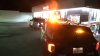 Man gets kidnapped, dropped off in different city after Cheviot Hills home invasion