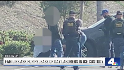 3 day laborers arrested from Pomona Home Depot appear in court