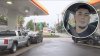 Man with no criminal record detained by ICE at gas station in Massachusetts, family says