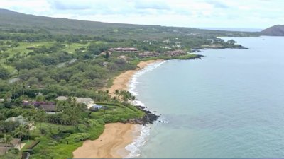 Escape for less: Get Travel Mom's top summer picks
