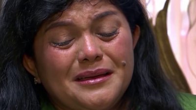 Undocumented mother facing $1.8M fine from ICE