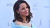 Jennifer Garner on her fight to save Head Start: ‘Kids in rural America are struggling'