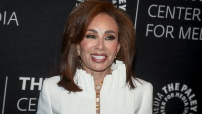 5 things to know about Jeanine Pirro