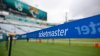 As Biden-era ‘junk fee' rule takes effect, Ticketmaster says it will display fees more clearly