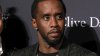 Sean ‘Diddy' Combs confirms he rejected plea deal ahead of sex trafficking trial