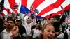 Activists to rally worldwide on May Day, with US protests targeting Trump policies