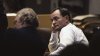 Decades-old death in Oregon potentially linked to notorious serial killer held at San Quentin