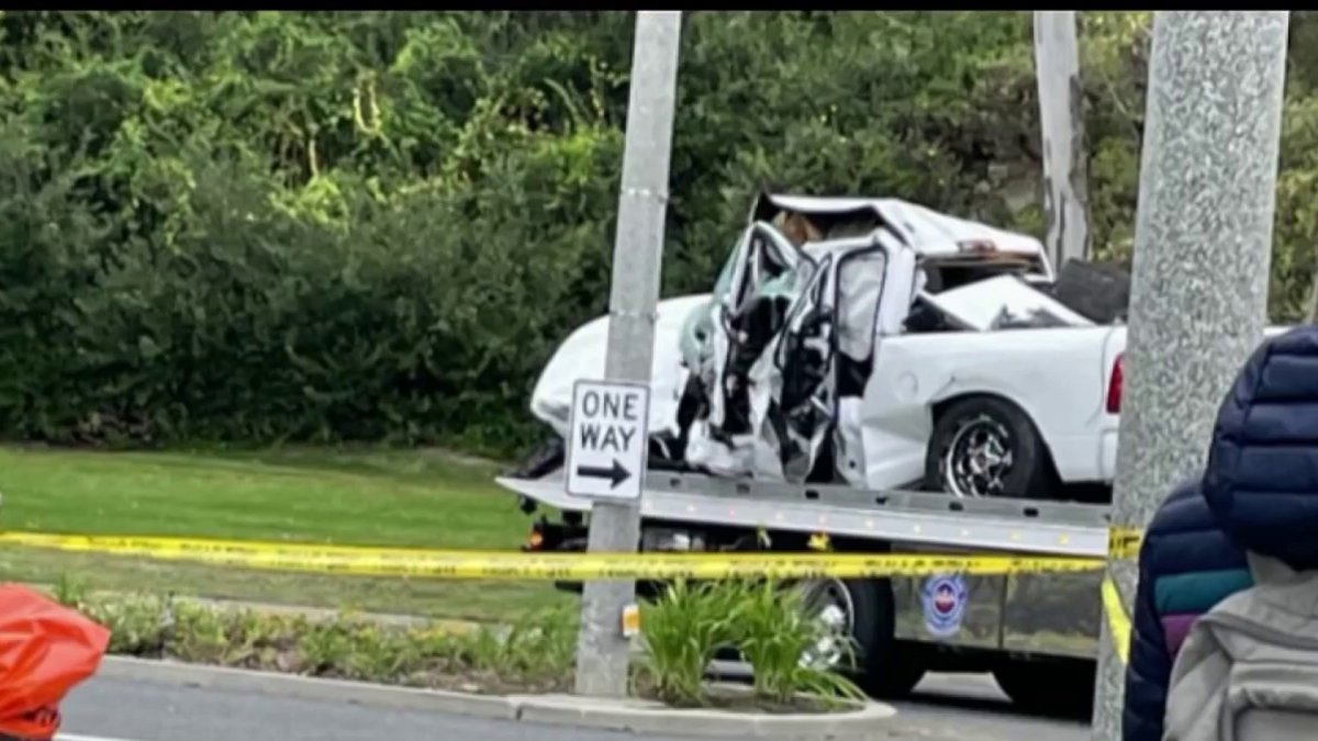 Dana Point Crash Spurs Teen Driver Safety Debate