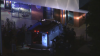 Middle school in Baldwin Park evacuated due to employee  barricaded in office
