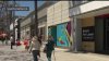 City council approves public drinking on Santa Monica's Third Street Promenade