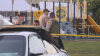 17-year-old arrested in tween's shooting death at Compton park