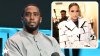 Sean ‘Diddy' Combs' ex-assistant tells of cleaning up booze, drugs and baby oil after ‘freak-offs'