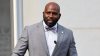 Former Los Angeles deputy mayor charged with making City Hall bomb threat