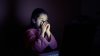 Operation Spring Cleaning: Authorities arrest over 260 alleged online predators