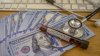 San Fernando Valley, Glendale residents charged with COVID loan fraud