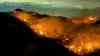 SoCal Edison to pay a record $82M for Bobcat Fire damages