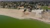 Board stops California toxic waste regulators from weakening a hazardous waste rule