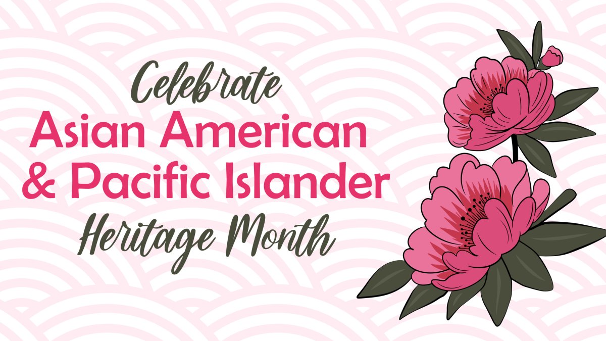LA County declares Asian American Pacific Islander Heritage Month – NBC Los Angeles