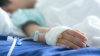 Teenager dies in Riverside County after contracting flu