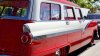 Talk about a tailgate: A wagon fest will honor the iconic autos at The Petersen