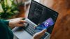 California regulator weakens AI rules, giving Big Tech more leeway to track you