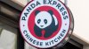 Some people say Panda Express isn't ‘authentic' Chinese food. The CEO says he ‘takes no offense' to that