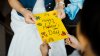 Mother's Day is this weekend! See where to find the best deals to celebrate