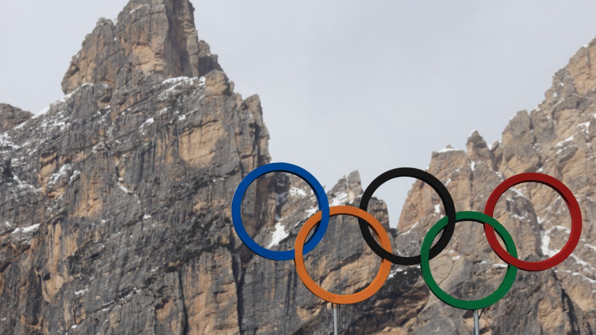 2026 Winter Olympics Venues Include Milan Cortina Verona NBC Los 2026-winter-olympics-venues-include-milan-cortina-verona-nbc-los