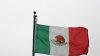Social media influencer allegedly killed inside a beauty salon in Mexico