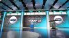 Who won the NHL's No. 1 pick? Here are the draft lottery results