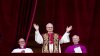 Why Pope Leo XIV was a ‘natural choice'