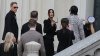 Kim Kardashian's friend details ‘terror' of Paris robbery in testimony