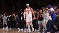 Josh Hart