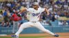 Angels spoil Clayton Kershaw's season debut with wild 11-9 victory over Dodgers