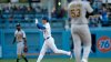 Watch: Dodgers hit four homers to rally past Athletics 9-3