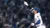 Watch: Shohei Ohtani homers twice and drives in 6 runs on his bobblehead night in Dodgers' 19-2 rout of Athletics