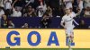 Marco Reus scores 2 goals for LA Galaxy in 2-2 tie with LAFC
