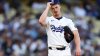 Scuffling Dodgers lose to Diamondbacks 9-5 for fourth straight loss at home